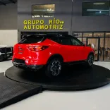 Fotografía en miniatura