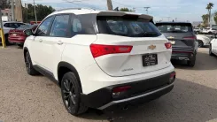 Fotografía en miniatura