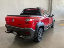 Fotografía en miniatura