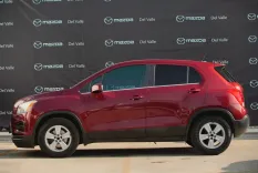 Fotografía en miniatura