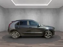 Fotografía en miniatura