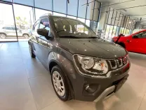 Fotografía en miniatura