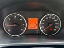 Fotografía en miniatura