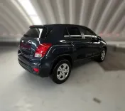 Fotografía en miniatura