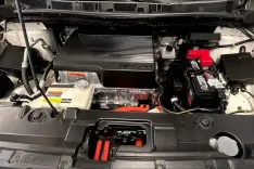 Fotografía en miniatura