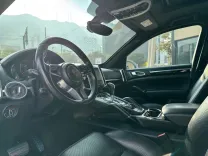 Fotografía en miniatura