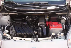 Fotografía en miniatura