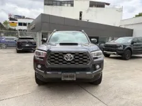 Fotografía en miniatura