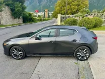 Fotografía en miniatura