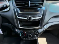 Fotografía en miniatura