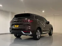 Fotografía en miniatura