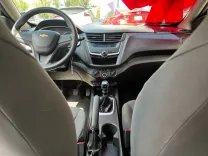 Fotografía en miniatura