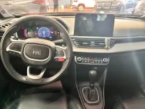 Fotografía en miniatura