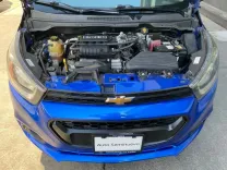 Fotografía en miniatura