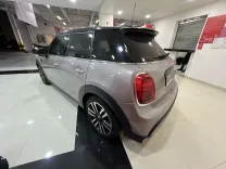 Fotografía en miniatura