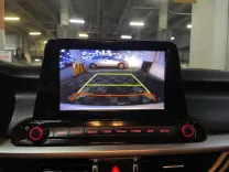 Fotografía en miniatura