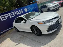 Fotografía en miniatura