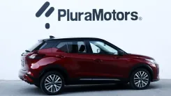 Fotografía en miniatura