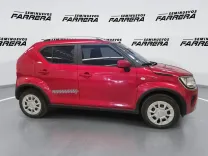 Fotografía en miniatura