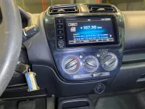 Fotografía en miniatura