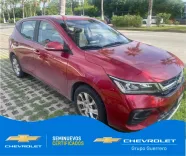 Fotografía en miniatura