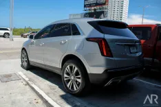 Fotografía en miniatura