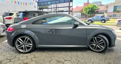 Fotografía en miniatura