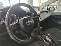 Fotografía en miniatura