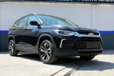 Fotografía en miniatura