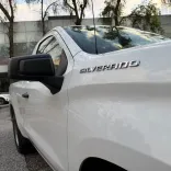 Fotografía en miniatura