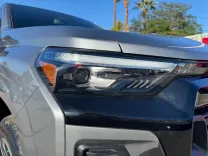 Fotografía en miniatura