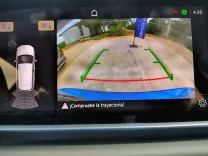 Fotografía en miniatura