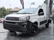 Fotografía en miniatura