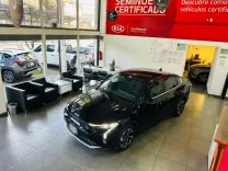 Fotografía en miniatura