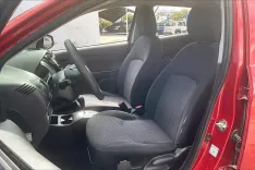 Fotografía en miniatura