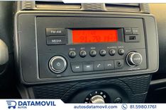 Fotografía en miniatura