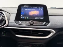 Fotografía en miniatura