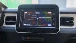 Fotografía en miniatura