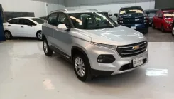 Fotografía en miniatura