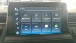 Fotografía en miniatura