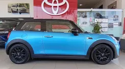 Fotografía en miniatura