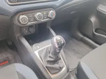 Fotografía en miniatura