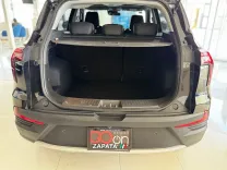 Fotografía en miniatura