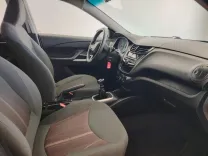 Fotografía en miniatura