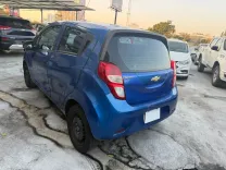 Fotografía en miniatura