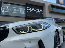 Fotografía en miniatura