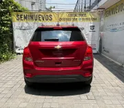 Fotografía en miniatura