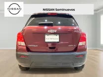 Fotografía en miniatura