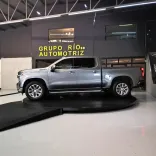 Fotografía en miniatura