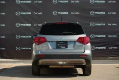 Fotografía en miniatura